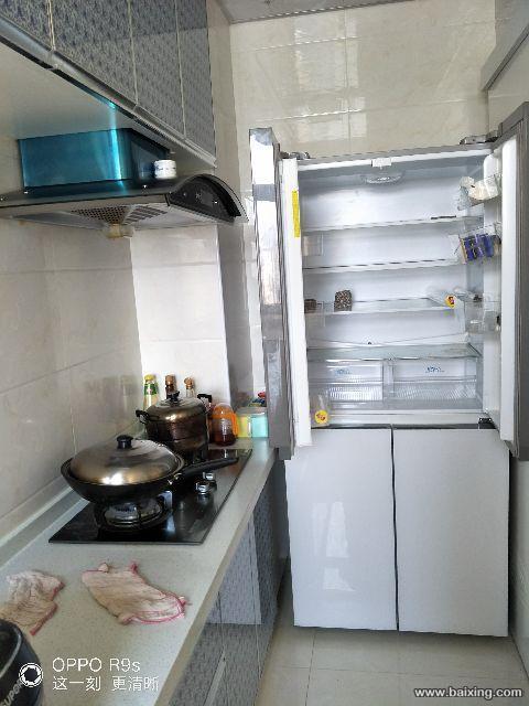 精装修房屋出售